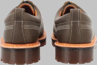 Dr. Martens Mocassino Lowell