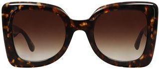 Isabel Marant GAFAS - Gafas de sol en YOOX.COM