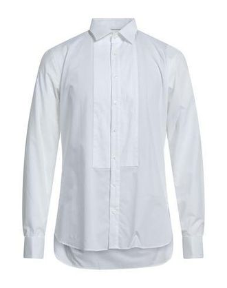 Michael Kors Mens TOPWEAR - Shirts sur YOOX.COM