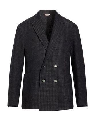 Roda SUITS and CO-ORDS - Blazers sur YOOX.COM