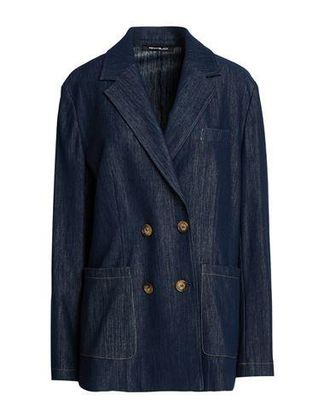 Pennyblack SUITS and CO-ORDS - Blazers on YOOX.COM