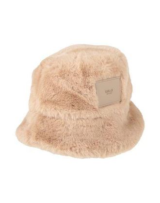 Replay ACCESSOIRES - M&uuml;tzen & H&uuml;te auf YOOX.COM