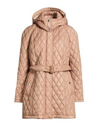 Burberry JACKEN & M&Auml;NTEL - Pufferjacken & Daunenjacken auf YOOX.COM