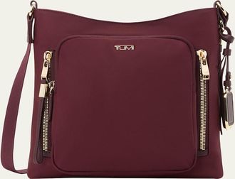 Tumi Tyler Crossbody Bag
