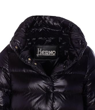 Herno Coats