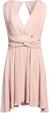 Liu Jo DRESSES - Mini dresses sur YOOX.COM