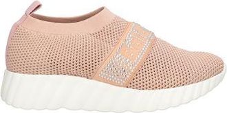 Baldinini Sneakers