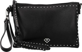 Izia Handtas Dames zwart