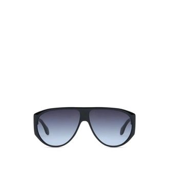 Gigi Studios GIGI Studios, Sunglasses, female, Black, Size: 51 MM Gs1082 11 Sunglasses