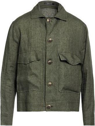 Tagliatore JACKEN & M&Auml;NTEL - Jacken und Anoraks auf YOOX.COM