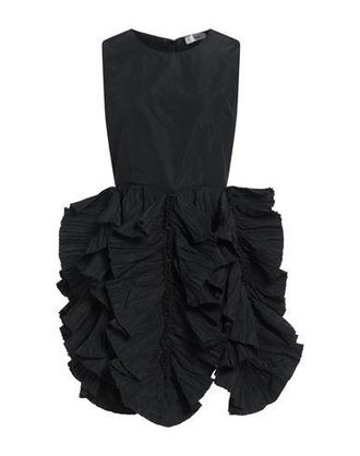 Suoli VESTITI - Vestiti corti su YOOX.COM