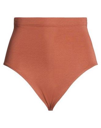 Rick Owens Shorts & Bermuda Shorts