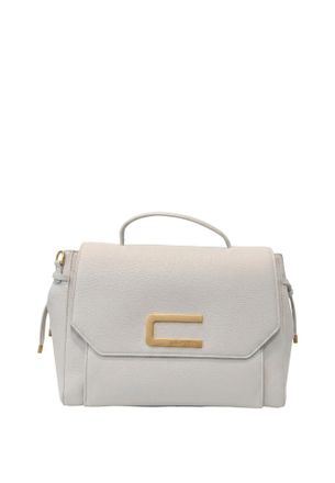 Custo Barcelona Handtas model dokterstas Women
