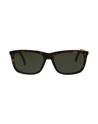 BOSS EYEWEAR - Sunglasses sur YOOX.COM