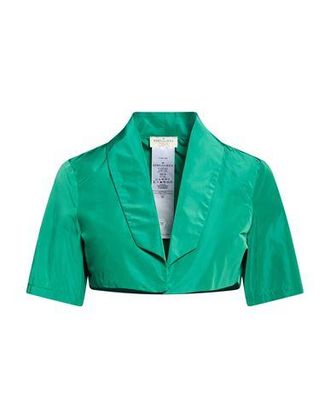 Liu Jo ROPA DE ABRIGO - Chaquetas y cazadoras en YOOX.COM