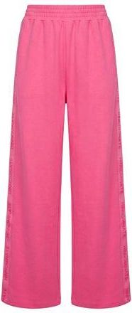 Hinnominate PARTES DE ABAJO - Pantalones en YOOX.COM