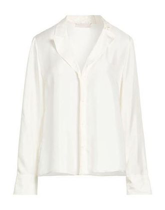 Dorothee Schumacher TOPWEAR - Shirts on YOOX.COM