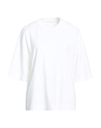 Circolo 1901 TOPS - T-shirts auf YOOX.COM