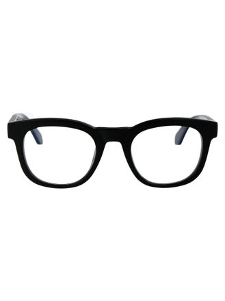 Off-white Squared Optical Oerj071 S24 Pla001 1000