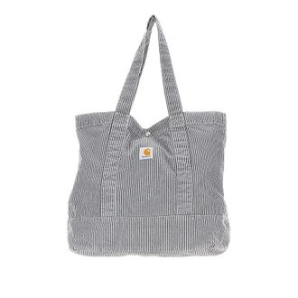 Carhartt Work in Progress Mercer Tote Bag Man One Size