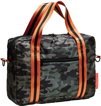 Cedon Easy City Bag Camouflage