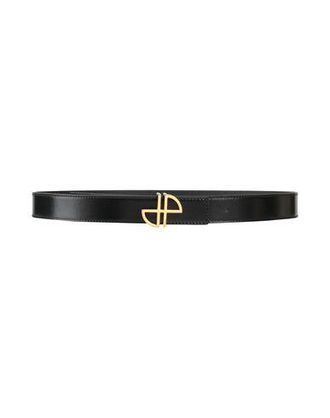 Patou PICCOLA PELLETTERIA - Cinture su YOOX.COM