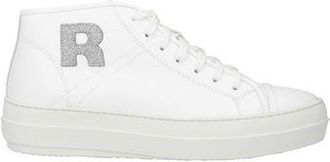 Ruco Line CALZADO - Sneakers en YOOX.COM