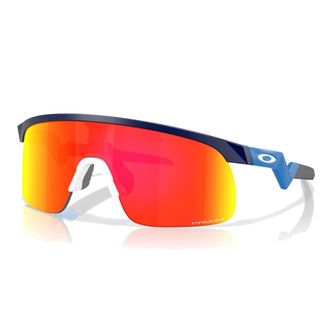 Oakley Oj9010 Sunglasses