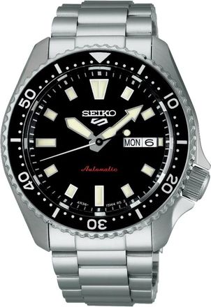 Seiko Donna, Accessori, Grigio, Taglia unica, new