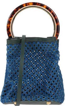 Marni BOLSOS - Bolsos de mano en YOOX.COM