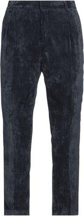 Daniele Alessandrini Pants