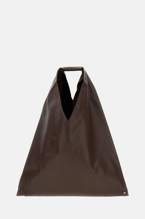 Maison Margiela Borsa Shopping Classic Japanese