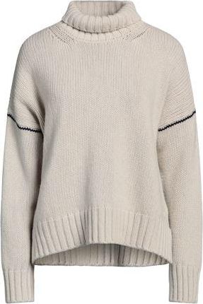 Woolrich KNITWEAR - Turtlenecks sur YOOX.COM