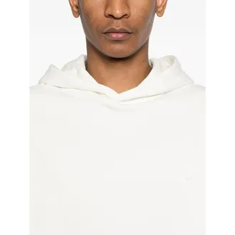 Vision Of Super Cotton Sweatshirt - White