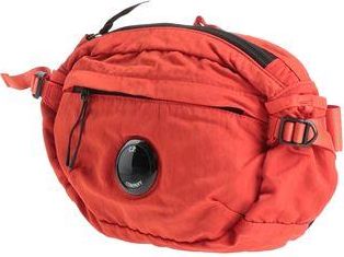 C.P. Company TASCHEN - G&uuml;rteltaschen auf YOOX.COM