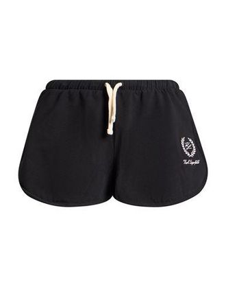 Karl Lagerfeld BOTTOMWEAR - Shorts & Bermuda Shorts sur YOOX.COM