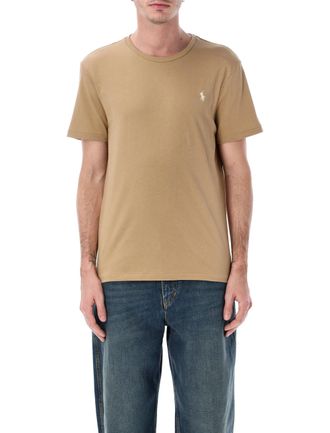 Polo Ralph Lauren T Shirts And Polos