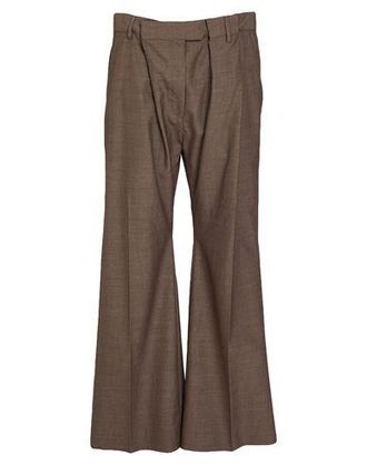 Acne Studios PARTES DE ABAJO - Pantalones en YOOX.COM