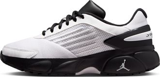 Nike Jordan (WMNS) Air Jordan Trunner Flow Black White IQ0701-103
