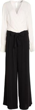 Silvian Heach OVERALLS - Jumpsuits auf YOOX.COM