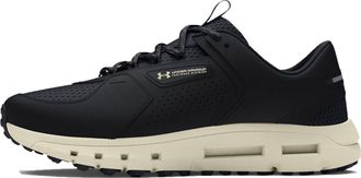 Under Armour (WMNS) Under Armour Summit Trek Black Ivory Dune 3028346-001