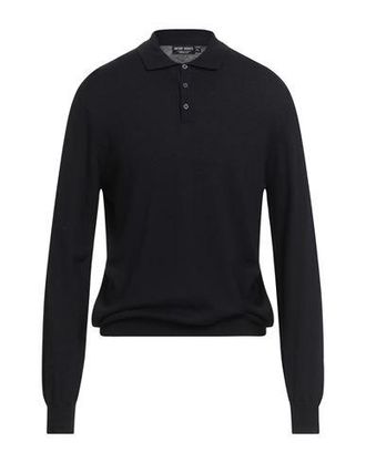 Antony Morato KNITWEAR - Jumpers on YOOX.COM