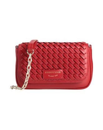 Emporio Armani TASCHEN - Umh&auml;ngetasche auf YOOX.COM