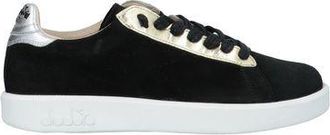 Diadora CALZADO - Sneakers en YOOX.COM