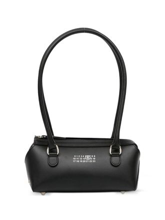 Maison Margiela Shoulder Bag