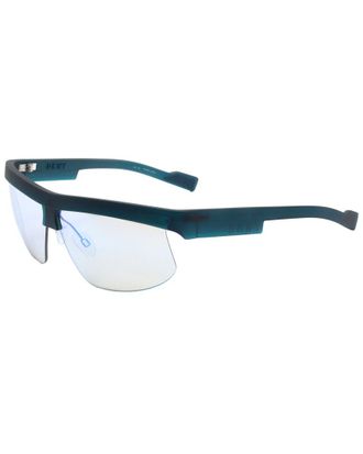 DKNY Unisex DK515S 66mm Sunglasses