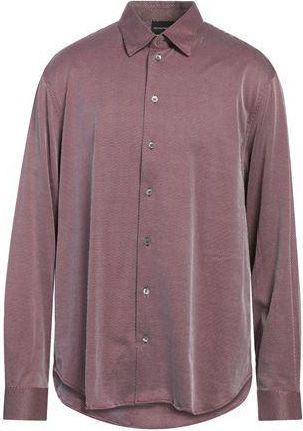 Emporio Armani Shirts