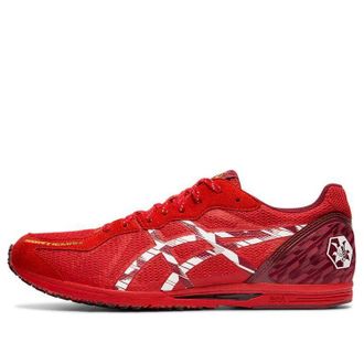 Asics Sortiemagic RP 4 Tenka Speed Red 1013A075-600