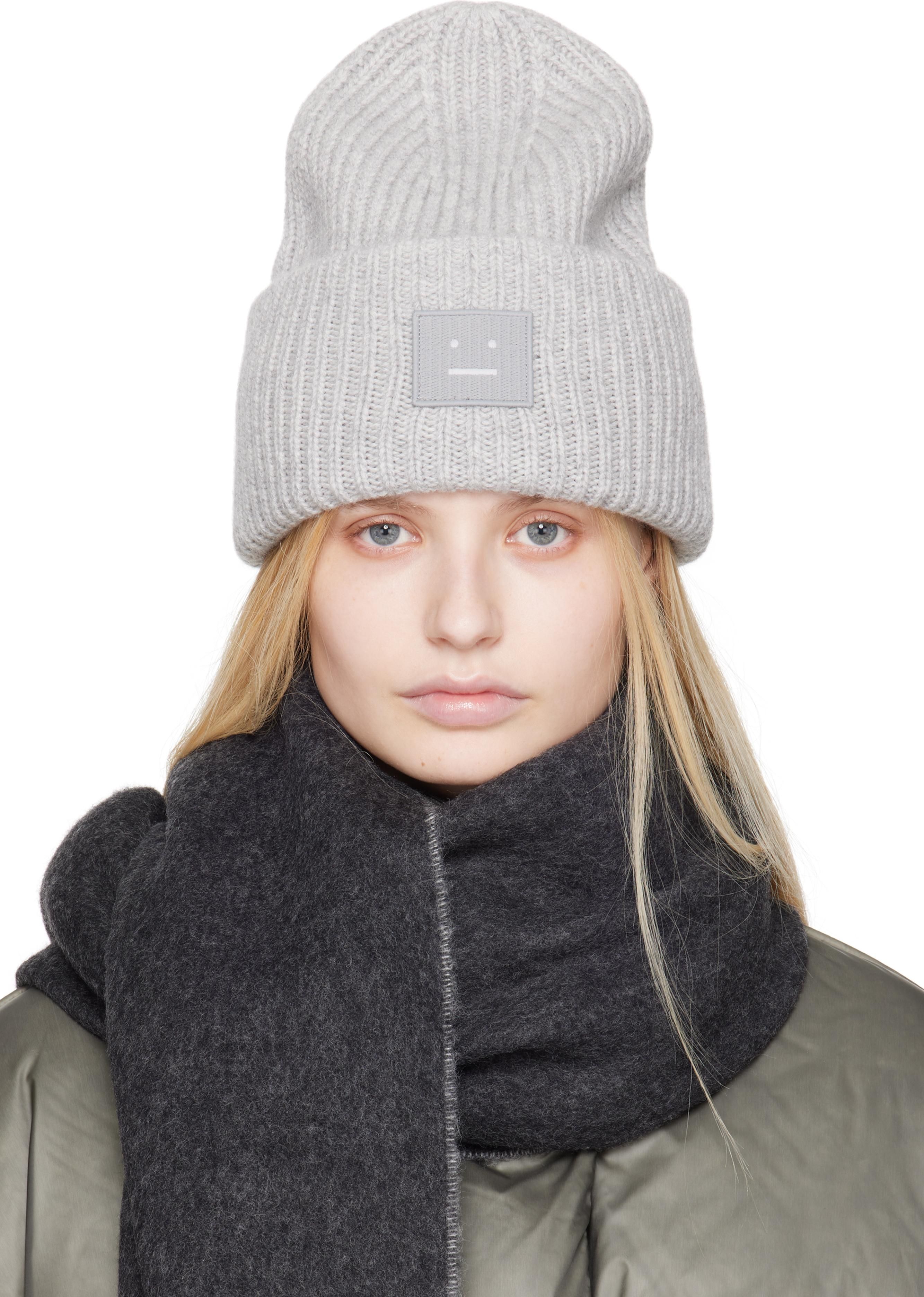 Acne Studios Hat from $197.00 - on Stylight
