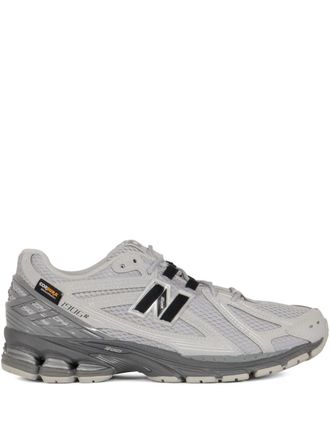New Balance 1906R mesh sneakers - Grey